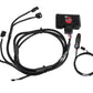 aFe SCORCHER GT Power Module Nissan Armada/Patrol (Y63) 25-26 V6-3.5L (tt)