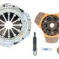 Exedy Universal Stage 2 Cerametallic Clutch Thick Disc