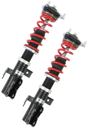 RS-R 11+ Toyota Prius V Sports-i Coilovers