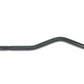 SuperPro Track Bar