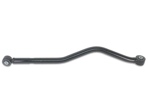 SuperPro Track Bar