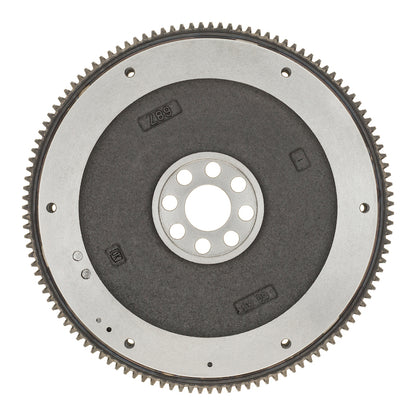 Exedy OE 2009-2010 Acura TSX L4 Flywheel