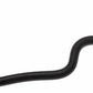 Gates 84-91 Ford Ranger 4-Cyl. 2.3L By Pass Molded Heater Hose