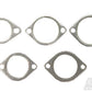 GReddy 2.5in Universal Exhaust Gasket
