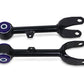 SuperPro Rear Upper Rear Control Arm Kit for Tesla Model 3 and Model Y