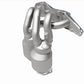 MagnaFlow 07-14 Mitsubishi Eclipse 2.4L Direct Fit CARB Compliant Catalytic Converter