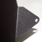 Photo - Unmounted
