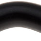 Gates 98-08 Subaru Forester 4 Cyl 2.5L Heater Hose
