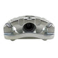 Power Stop 17-24 Nissan Titan Rear Left OE Replacement Caliper