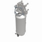 Magnaflow 23-25 Honda CR-V EPA Compliant Direct-Fit Converter