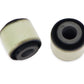 SuperPro Shock Absorber Bushing