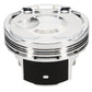 JE Pistons 2017+ Ford EcoBoost 3.5L V6 93.00mm Bore -9.70cc Dish FSR Piston - Set of 6