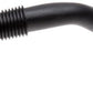 Gates 03-04 Subaru Outback 4-Cyl. 2.5L Heater Outlet Molded Heater Hose