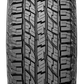 Yokohama Geolandar A/T G015 Tire - 235/60R17 102T