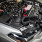 Mishimoto 2024+ Toyota Tacoma Performance Air Intake - Oiled