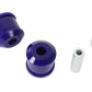 SuperPro R Upper Diagonal Brace Inner