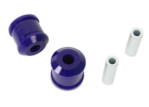 SuperPro R Upper Diagonal Brace Inner