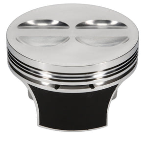 JE Pistons 602 SBC CRATE KIT 4005-3480-5700-1560