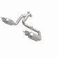 MagnaFlow 19-24 Ram 1500 5.7L OEM Grade Federal/EPA Compliant Direct-Fit Catalytic Converter