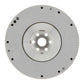 Exedy 11-12 Nissan Juke L4 Cast Flywheel