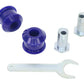SuperPro Adjustable Lower Control Arm Bushing Kit