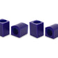 SuperPro Lower Stabilizer Bar Bushing Kit