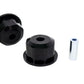Whiteline 16-24 Mazda MX-5 Miata Rear Differential Bushing Full Kit