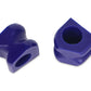 Superpro 01-09 Lexus GX470 / 09-24 GX460 w/KDSS Front 27.5mm Sway Bar Mount Bushings