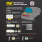 Product Brochure - a specific brochure describing a Product