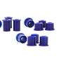 SuperPro Bushing Kit