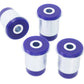 SuperPro Upper Control Arm Bushing