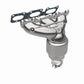 360 Degree Image Set
