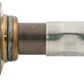 NGK Chrysler Sebring 1999-1996 Direct Fit Oxygen Sensor