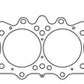 Cometic Chrysler A-4 Midget Block .040in MLS Cylinder Head Gasket - 4.165in Bore