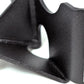 GrimmSpeed Mitsubishi Evo 8/9 Master Cylinder Brace