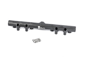 Radium Off-Road Fuel Rail Kawasaki Ninja/Teryx H2 Primary