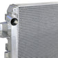 aFe 13-18 RAM Diesel Trucks L6-6.7L (td) BladeRunner Street Series Radiator