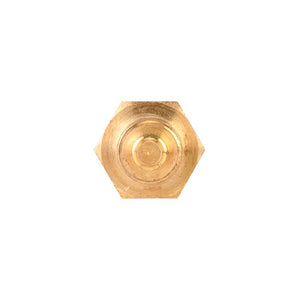SPAL Variable Temperature Control Sensor (175-195 Degree) for Brushless Fans