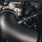 AWE Tuning 24-26 Ford S650 Mustang GT/Dark Horse S-FLO Carbon Intake