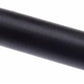 Gates 03-04 Saturn Ion 4-Cyl. 2.2L Upper Molded Coolant Hose