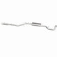 Magnaflow 13-16 Hyundai Santa Fe Sport 2.0L California Grade CARB Compliant DF Catalytic Converter