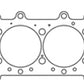 Cometic Ford D/E460 Pro Stock .060in MLS Cylinder Head Gasket - 4.685in Bore