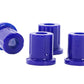 SuperPro Upper Coil Spring Seat Bushing