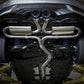 Photo - Mounted