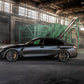 Photo - lifestyle view