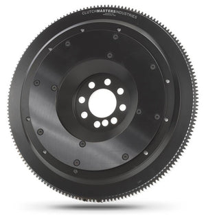 Clutch Masters 17-20 Chevrolet Camaro 6.2L ZL1 Supercharger 1000 Series Twin Disc Aluminum Flywheel