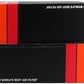 Photo - in package