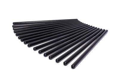 COMP Cams Pushrods Hi-Tech 5/16 6.550