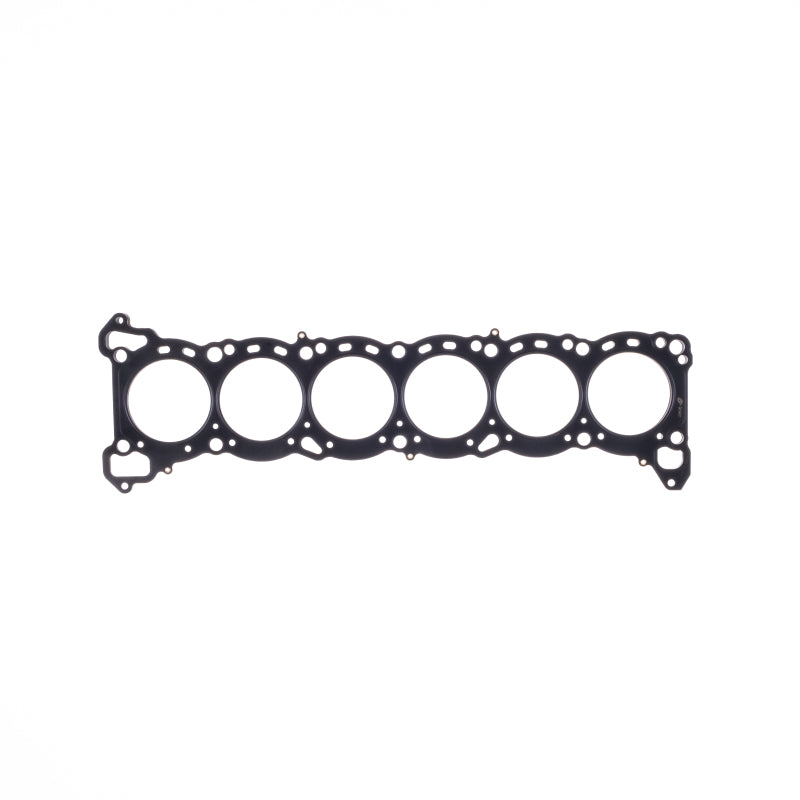 Cometic  Nissan RB26DETT .045 MLS Cylinder Head Gasket 86.5mm Bore