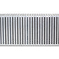 Vibrant Intercooler Core - 6in x 11.80in x 3.00in